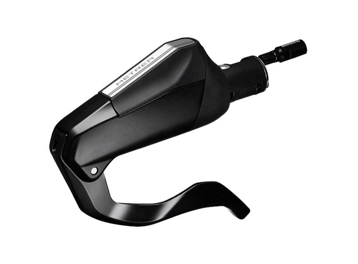 Shimano store metrea brakes