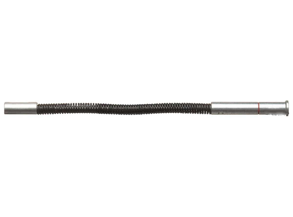 Shimano Nexus Inter-3 SG-3R40 Push Rod Axle