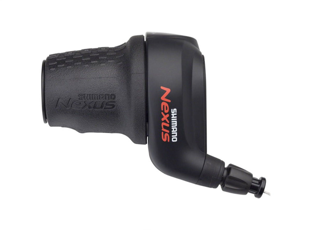 Shimano nexus revo store shifter