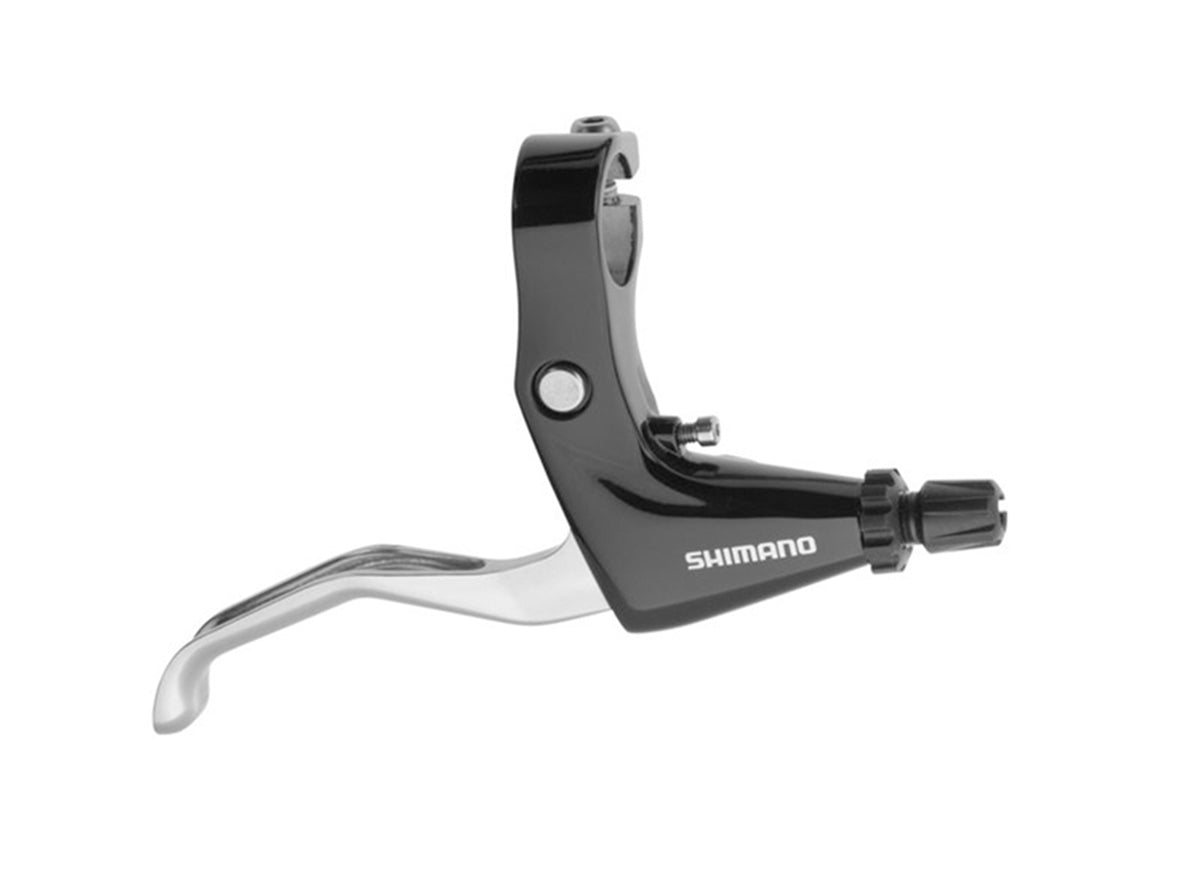 Shimano discount r780 shifters