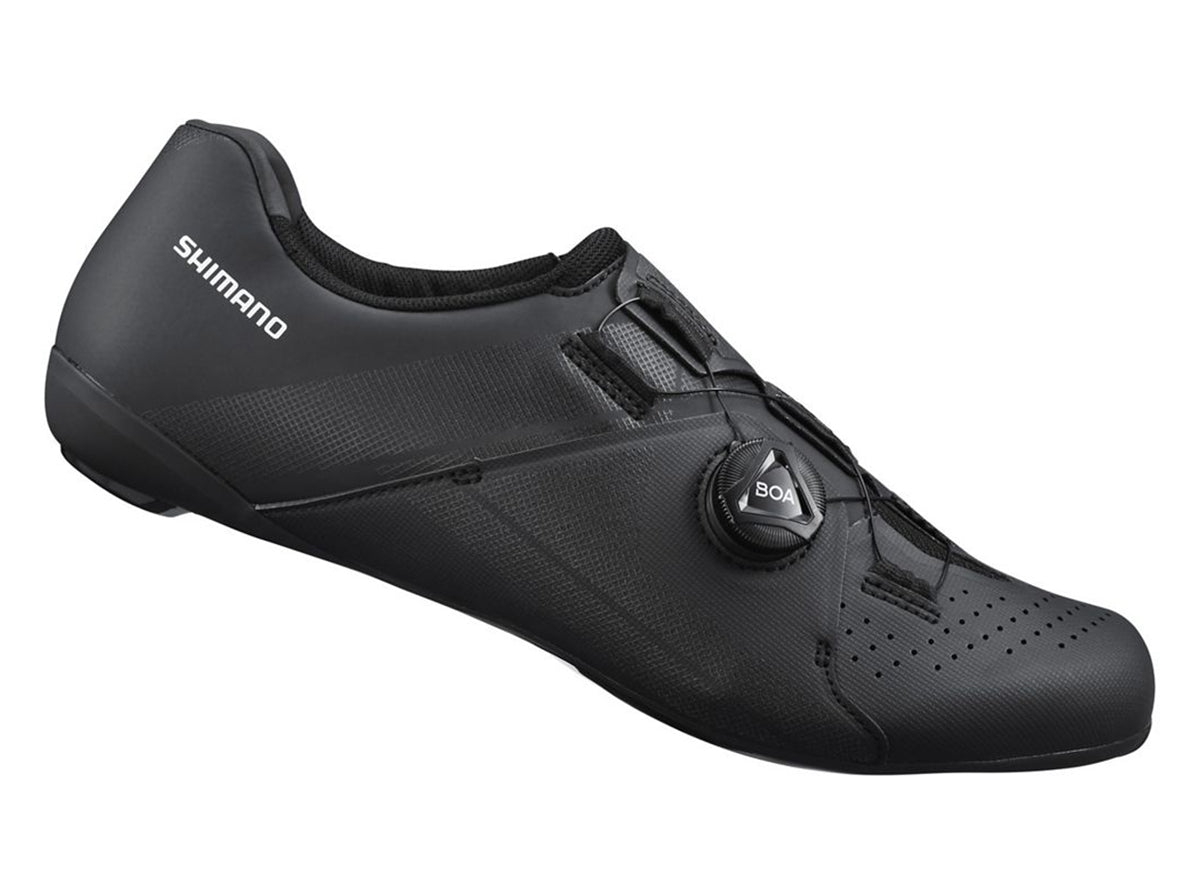 Shimano mtb shoes outlet 2021