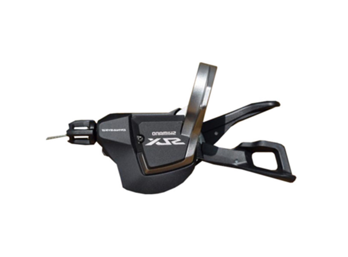 Slx discount m7000 shifter