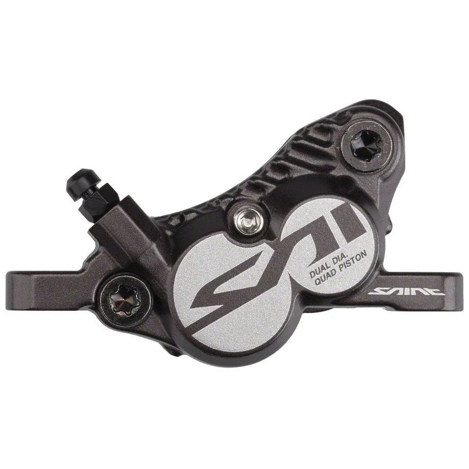 Shimano saint top m820 disc brake