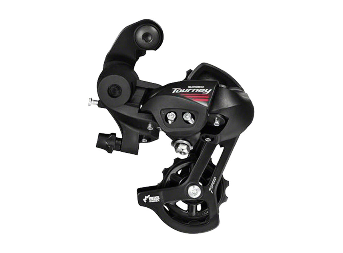 Shimano store a070 review