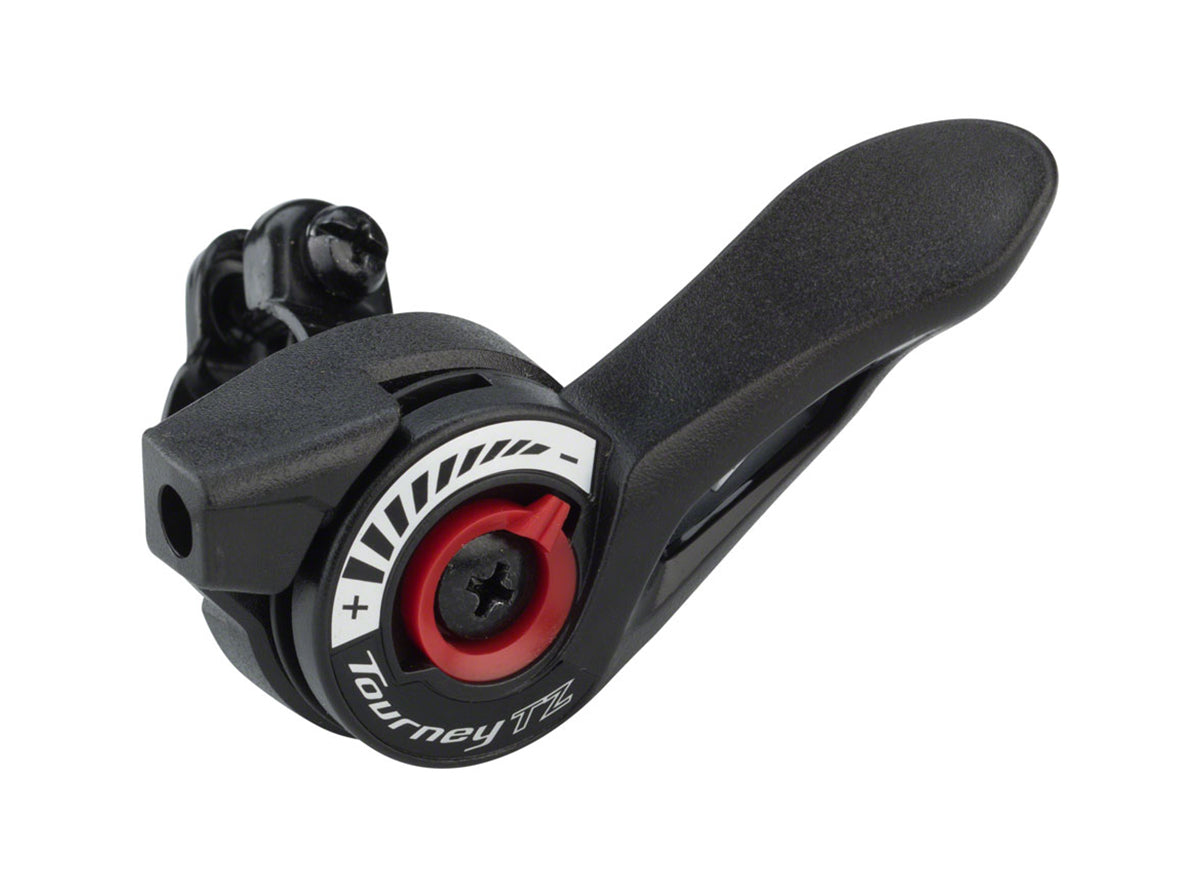 Thumb best sale shifter shimano