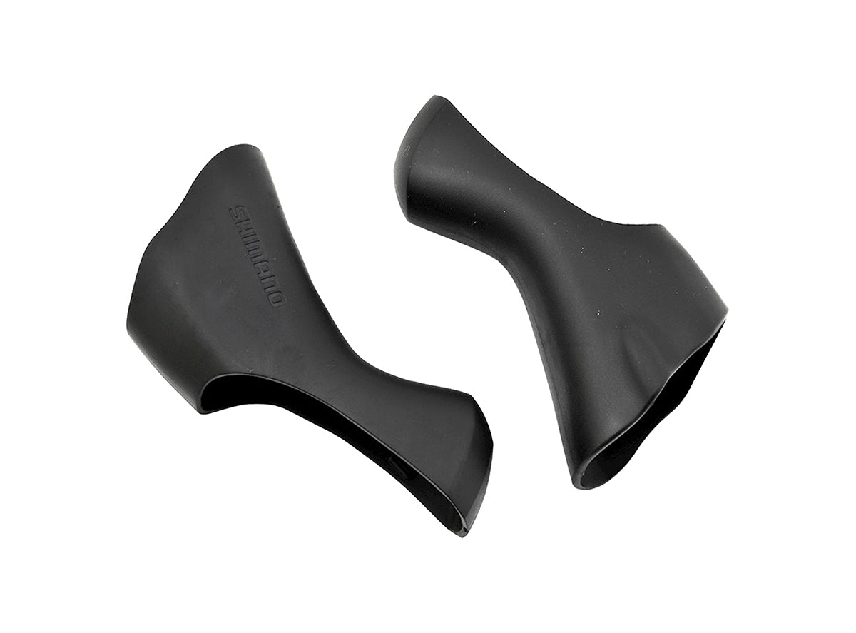 Shimano hot sale replacement hoods