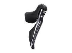 Shimano Ultegra Di2 R8150 12 Spd Road Shift/Brake Lever - Rim