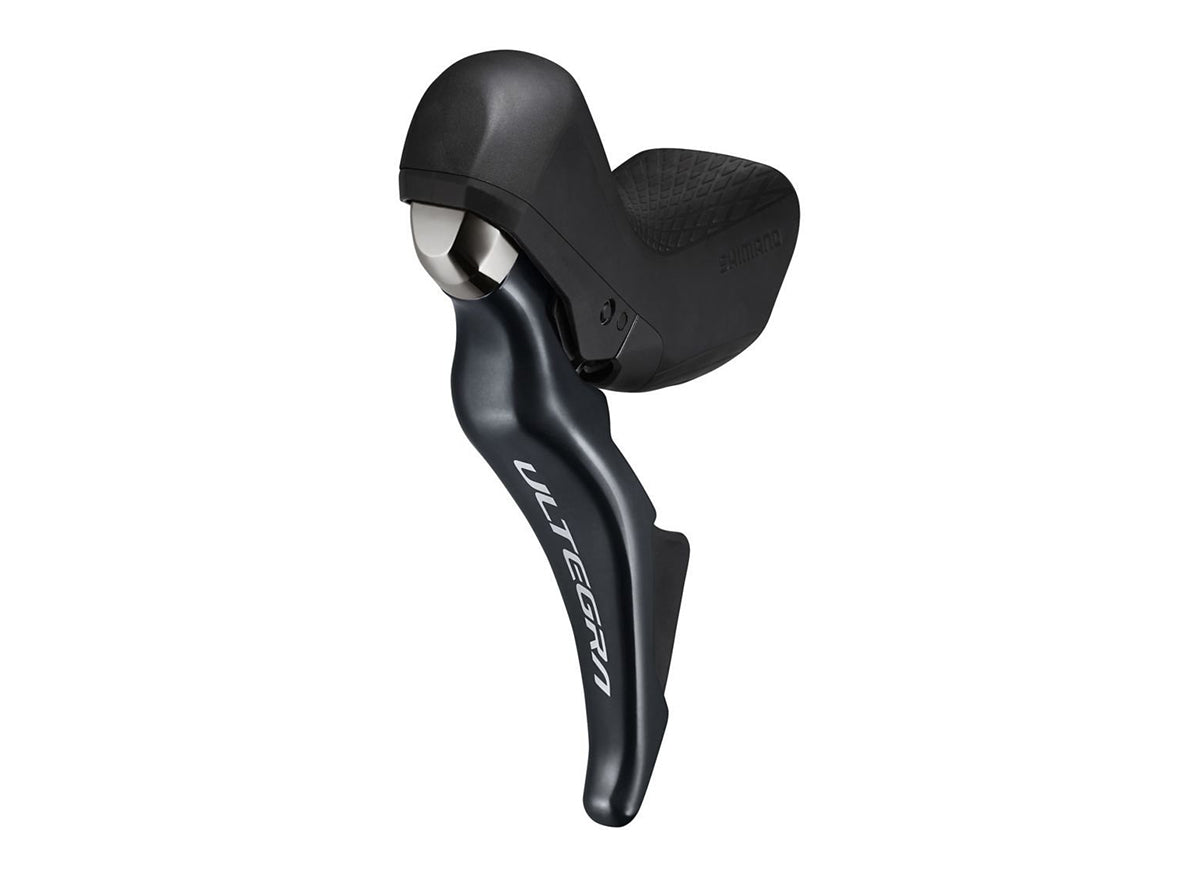 Shimano ultegra right sales shifter