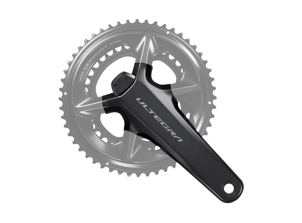 Ultegra 6800 hot sale crankset 170mm