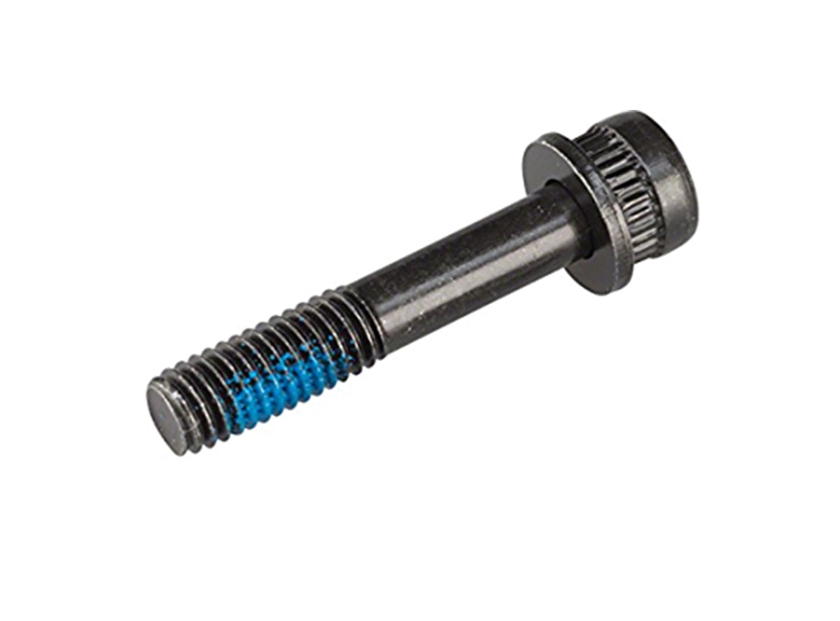 Shimano brake store caliper bolt