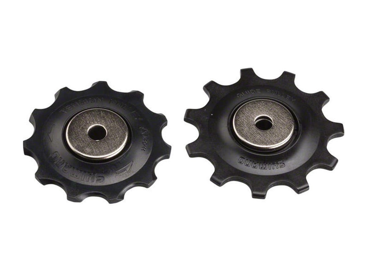 Shimano 105 5800 11 Speed Pulley Set