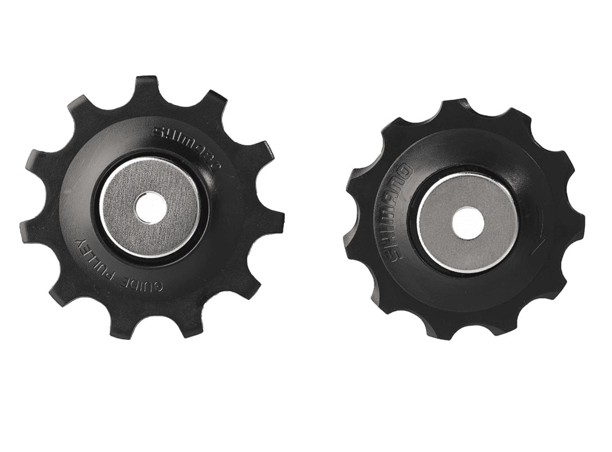 Shimano 105 5800 11 Speed Pulley Set - Cambria Bike