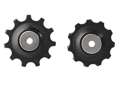 Shimano 105 5800 11 Speed Pulley Set
