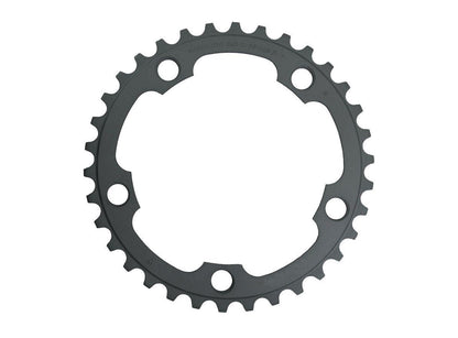 Shimano 105 FC5750 10 Spd Compact Chainring