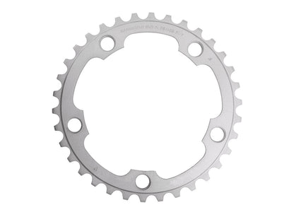 Shimano 105 FC5750 10 Spd Compact Chainring