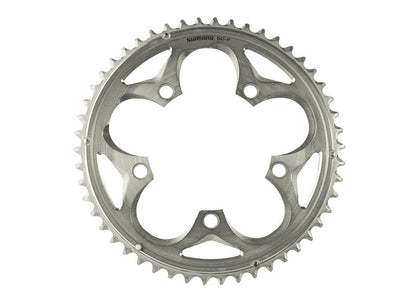 Shimano 105 FC5750 10 Spd Compact Chainring