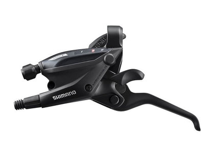 Shimano Acera EF505 Hydraulic Shift/Brake Lever – Cambria Bike