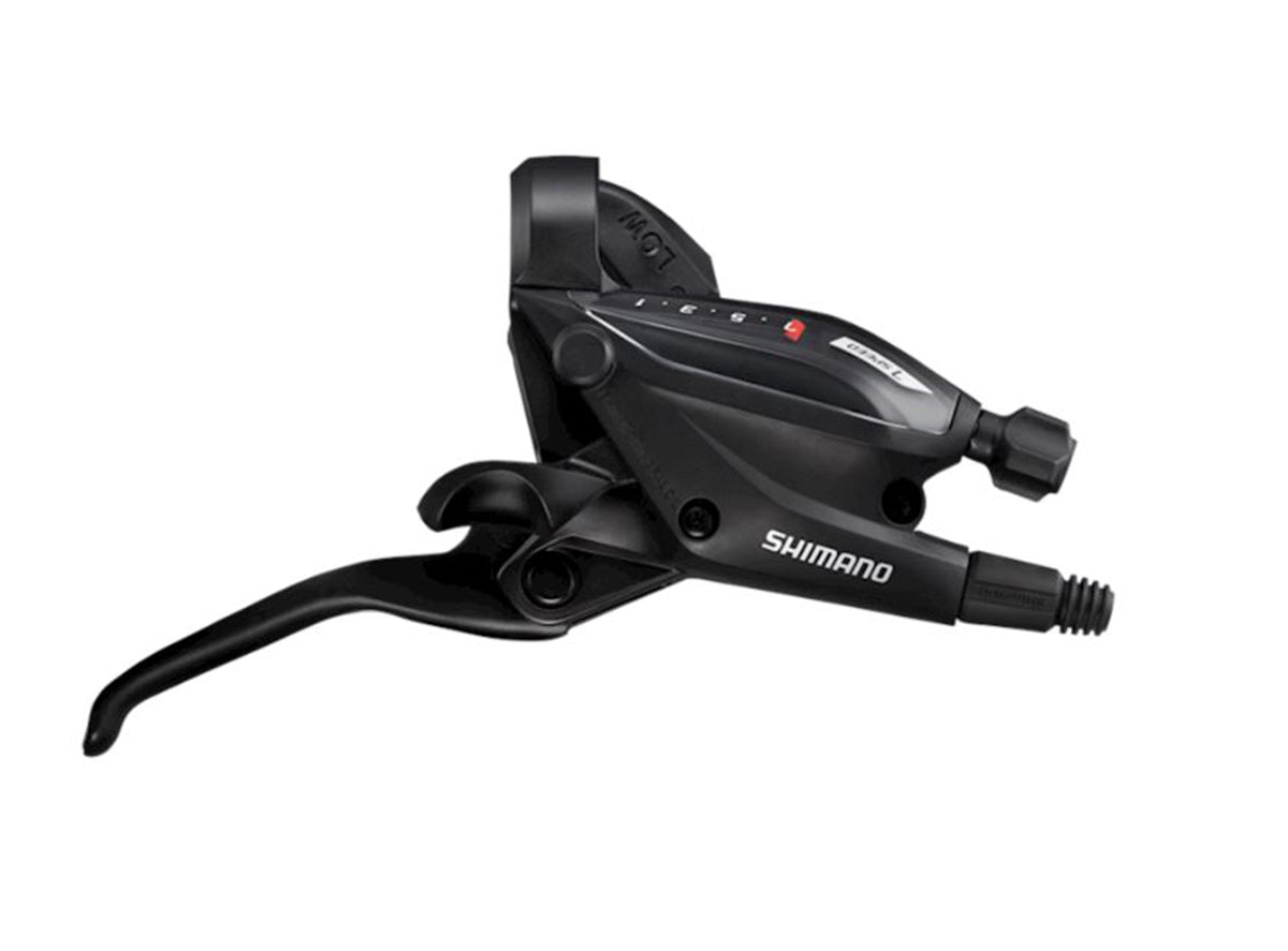 Shifter cheap shimano acera