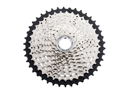 Shimano Deore HG500 10 Spd MTB Cassette