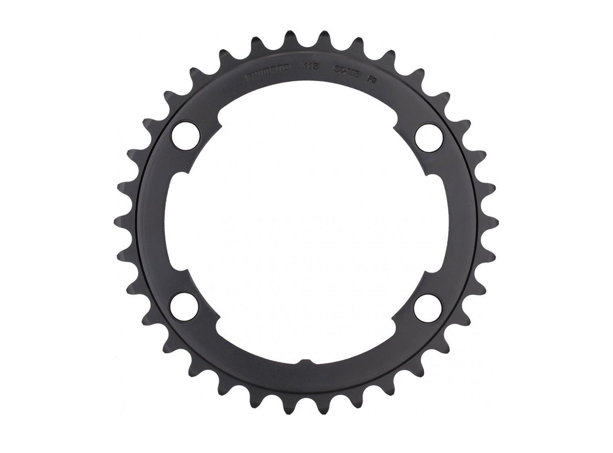 Shimano RS510 11 Spd Chainring