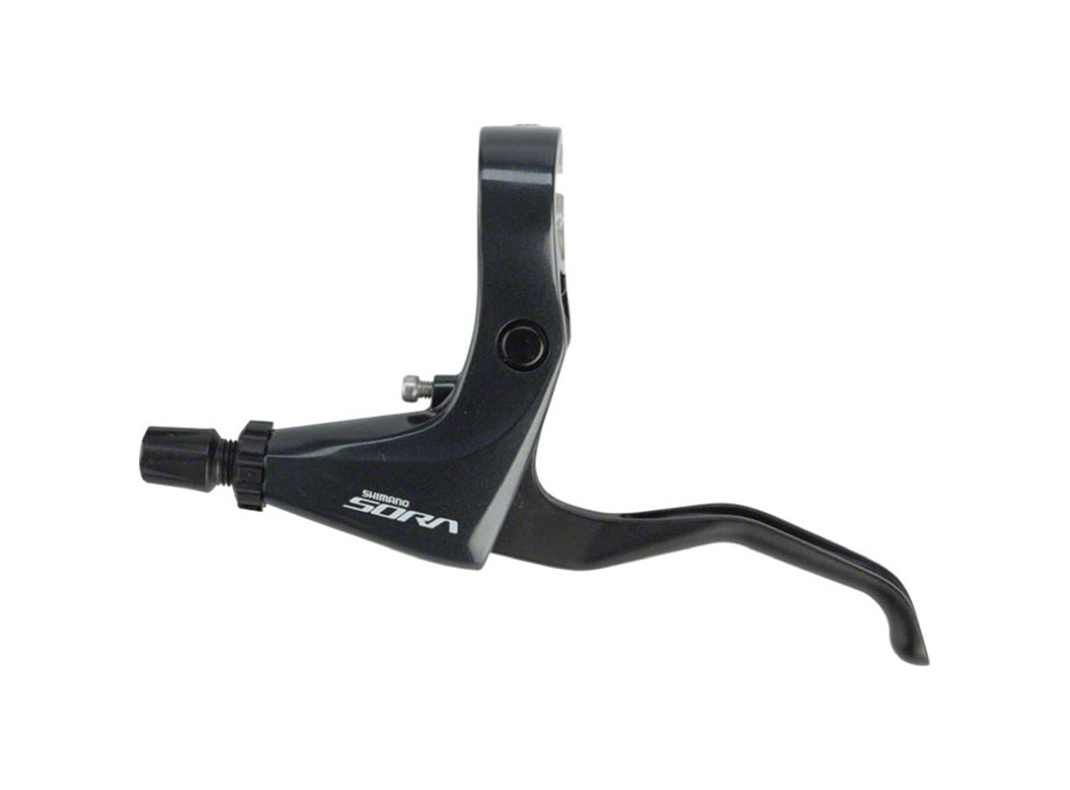 Shimano Sora R3000 Flat Bar Brake Lever - Cambria Bike