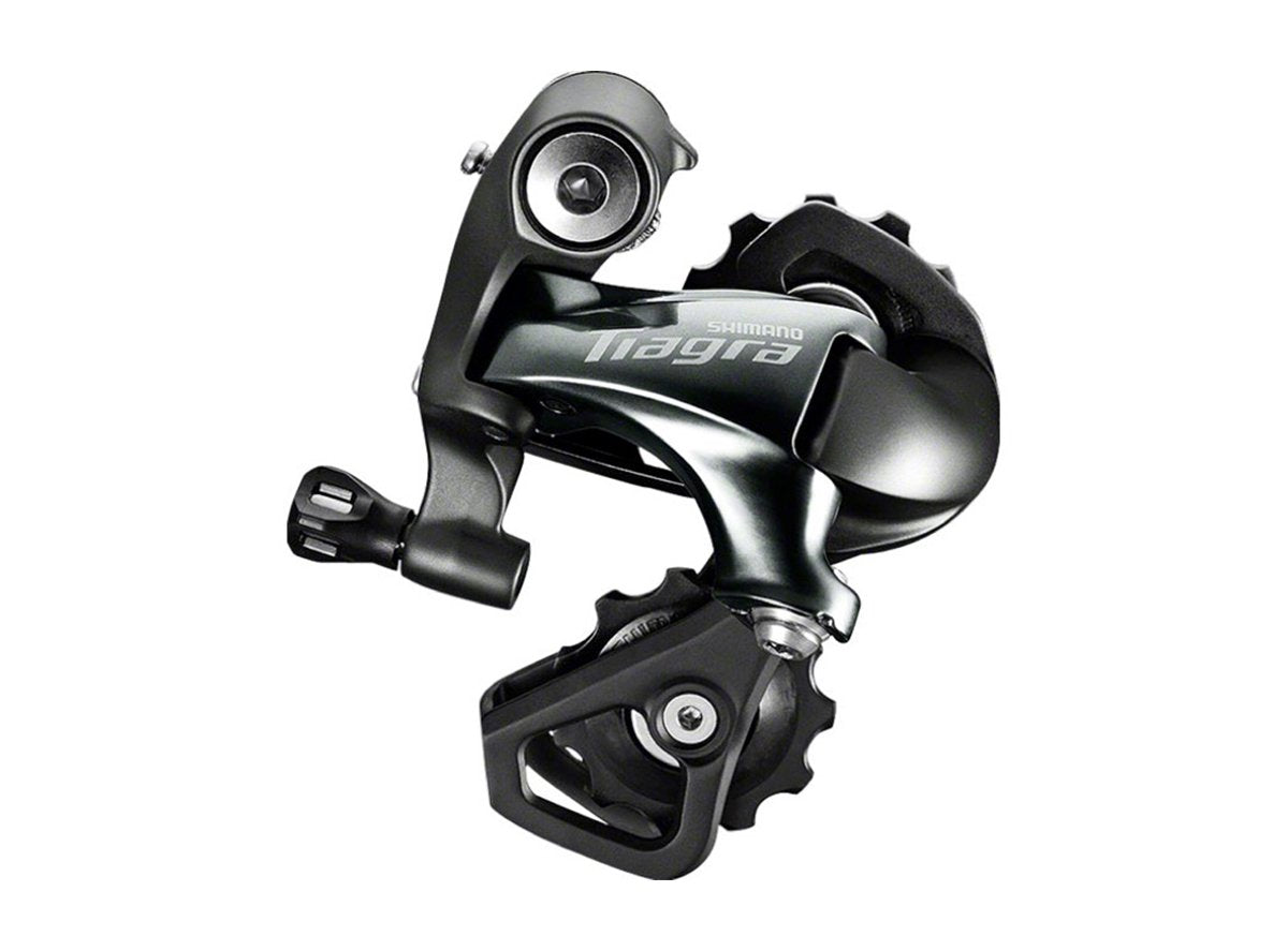 Shimano Tiagra 4700 10 Spd Rear Derailleur
