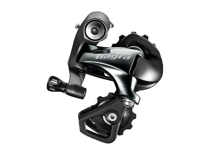 Shimano Tiagra 4700 10 Spd Rear Derailleur