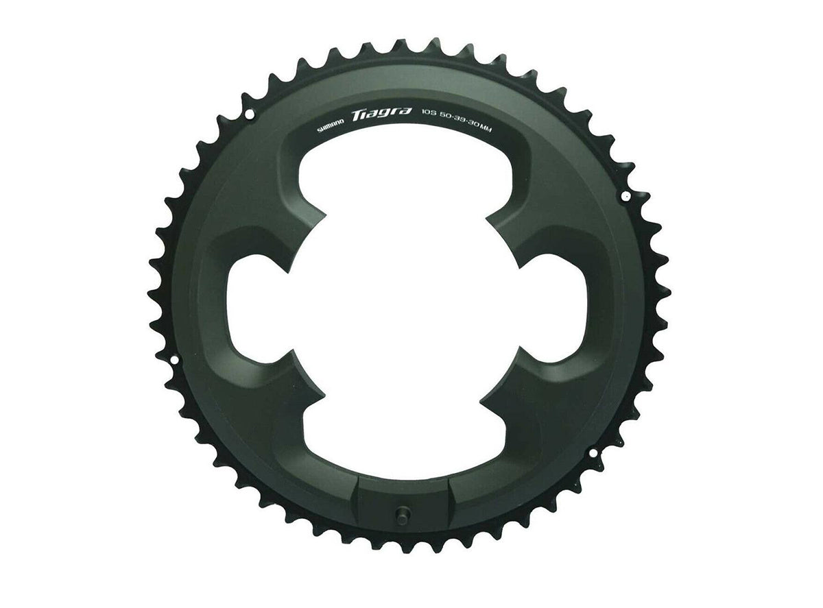 Shimano 2025 tiagra chainring