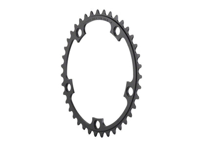 Shimano Ultegra FC6700 10 Spd Double Chainring