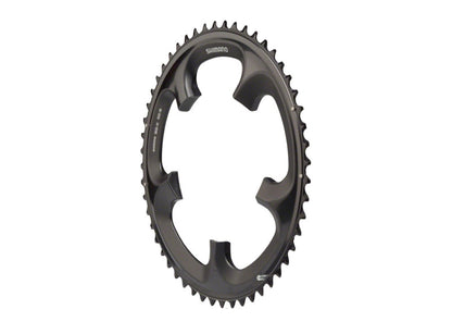 Shimano Ultegra FC6700 10 Spd Double Chainring