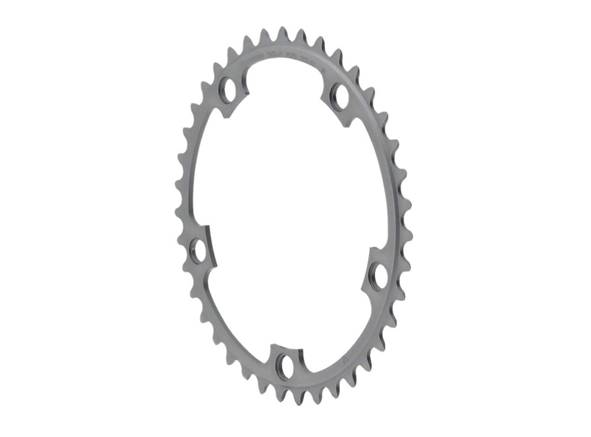 Shimano Ultegra FC6700 10 Spd Double Chainring