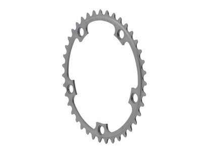 Shimano Ultegra FC6700 10 Spd Double Chainring