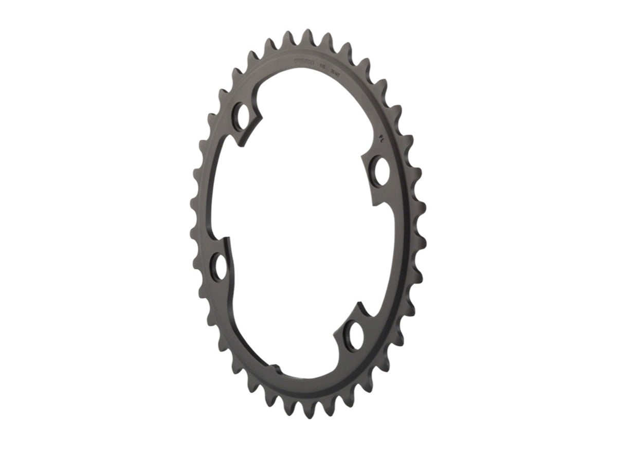 Shimano Ultegra R8000 11 Spd Chainring