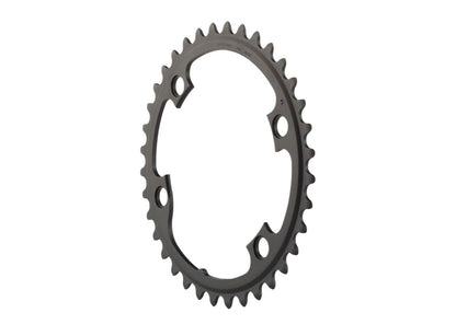 Shimano Ultegra R8000 11 Spd Chainring
