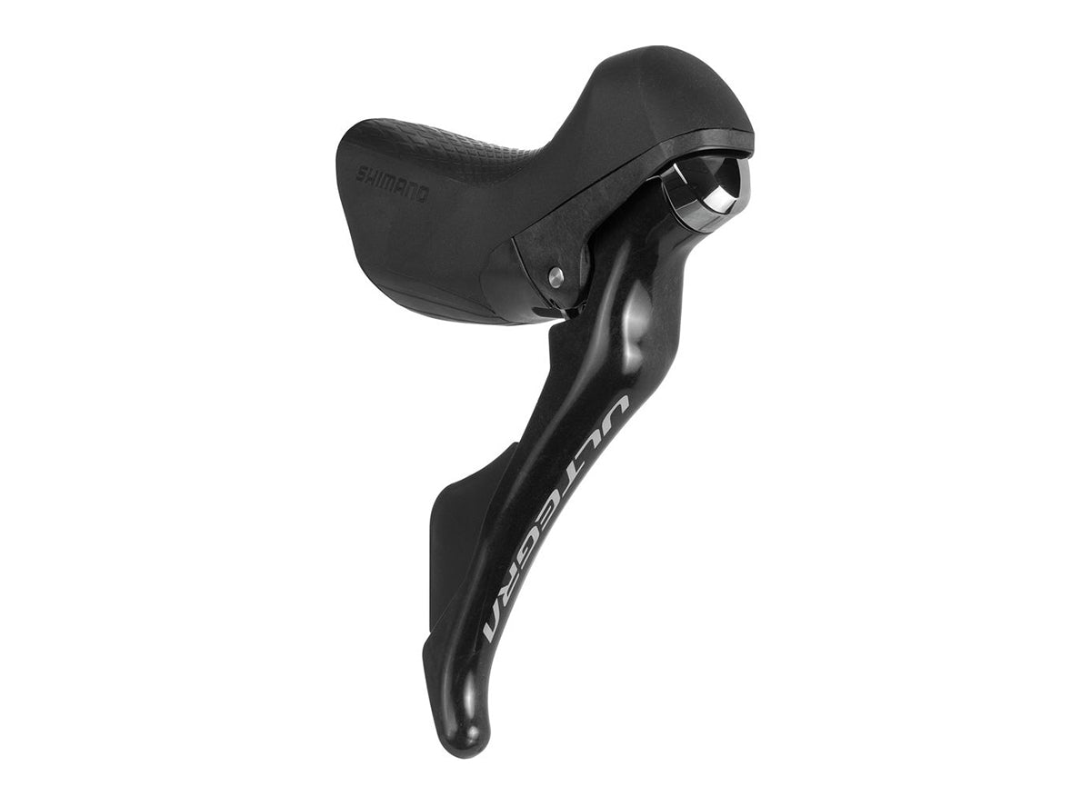 Shimano Ultegra R8000 11 Spd STI Shifter