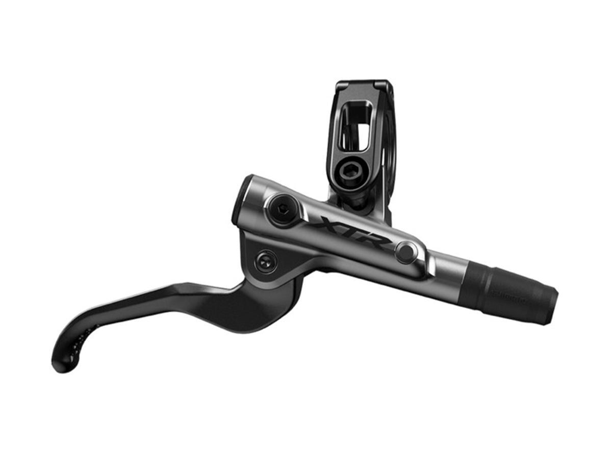 Shimano XTR M9100 Brake Lever - Thumbnail 4