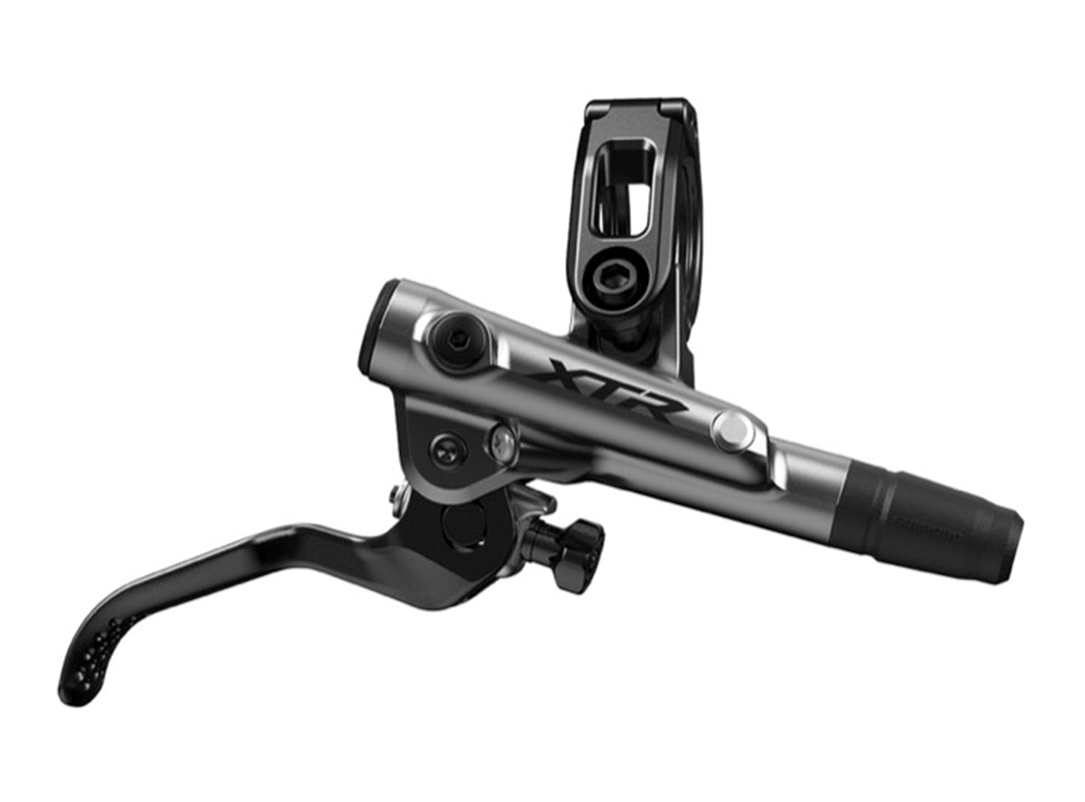 Shimano XTR M9120 Brake Lever