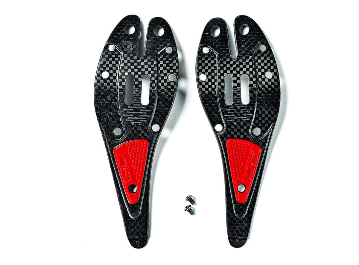 Sidi drako hot sale replacement soles