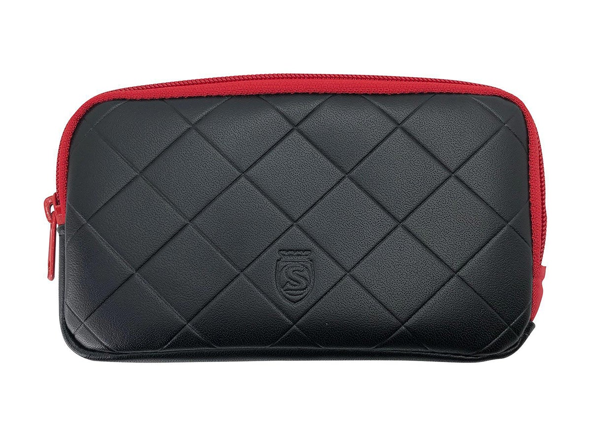 Silca Borsa Eco