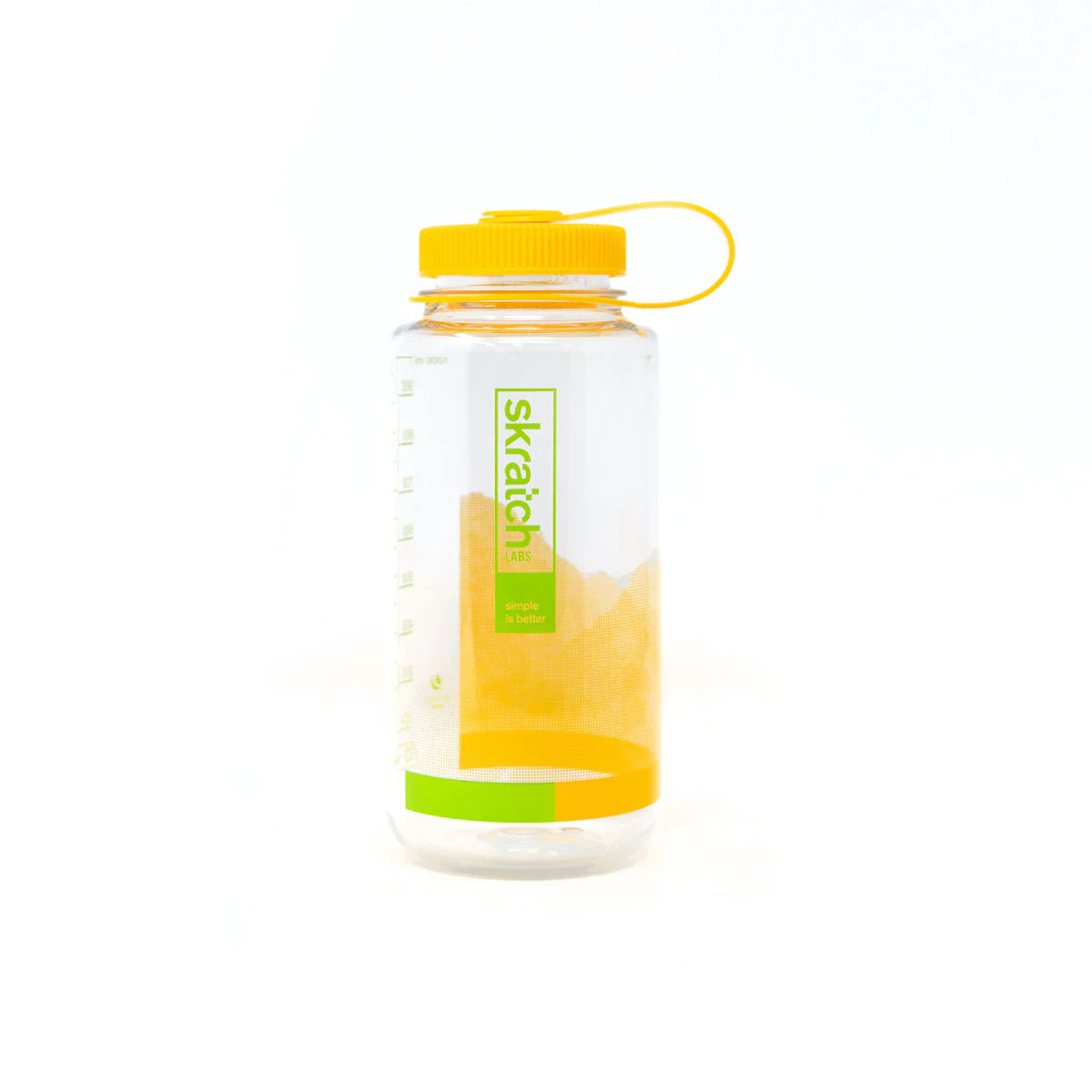 https://cambriabike.com/cdn/shop/products/SkratchLabsNalgeneWideMouthWaterBottle-32oz-Clear.webp?v=1649673052&width=2048