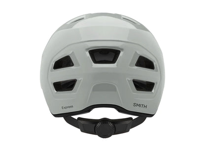 Smith Express MIPS Road Helmet