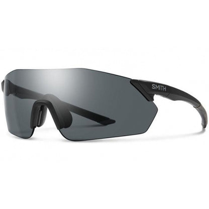 Smith Reverb Sunglasses - Matt Black