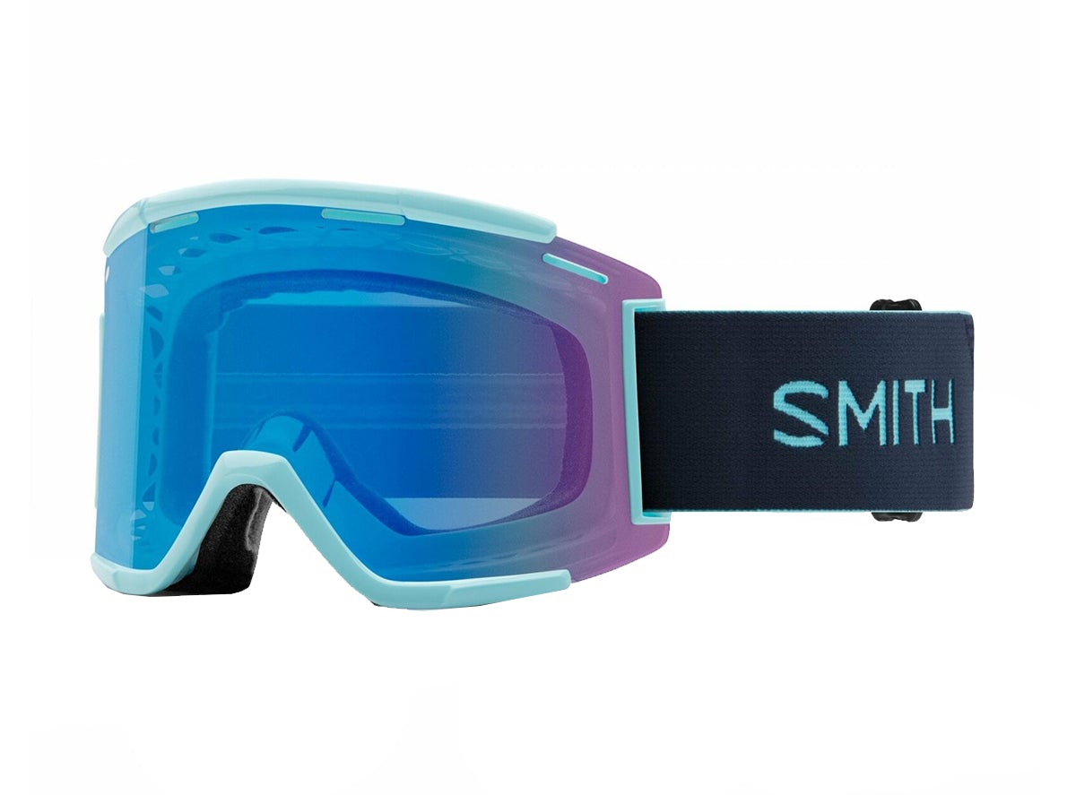 SMITH Squad Goggle - Thumbnail 2