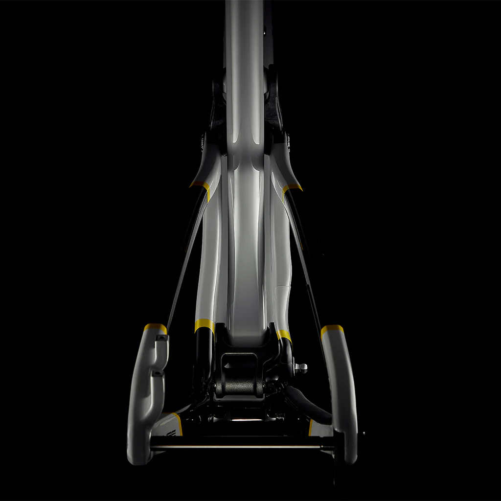 Intense Sniper T 29 - Pro - Gray