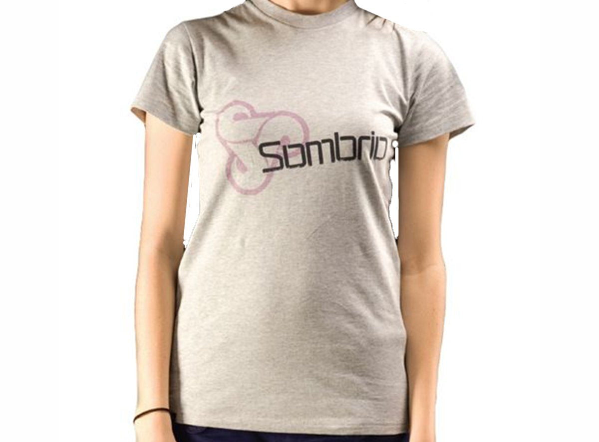 Sombrio shirt sale