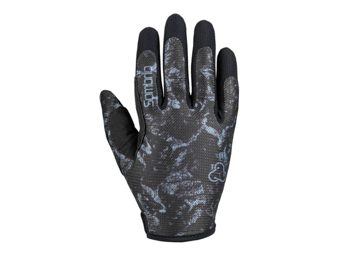 Sombrio Alp MTB Glove - Womens - G Sasqua - 2021 G Sasqua Large