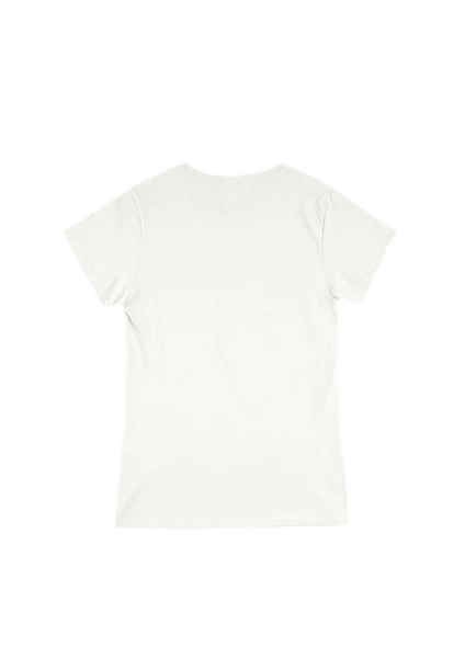 Sombrio Dawn Tee - Womens - White