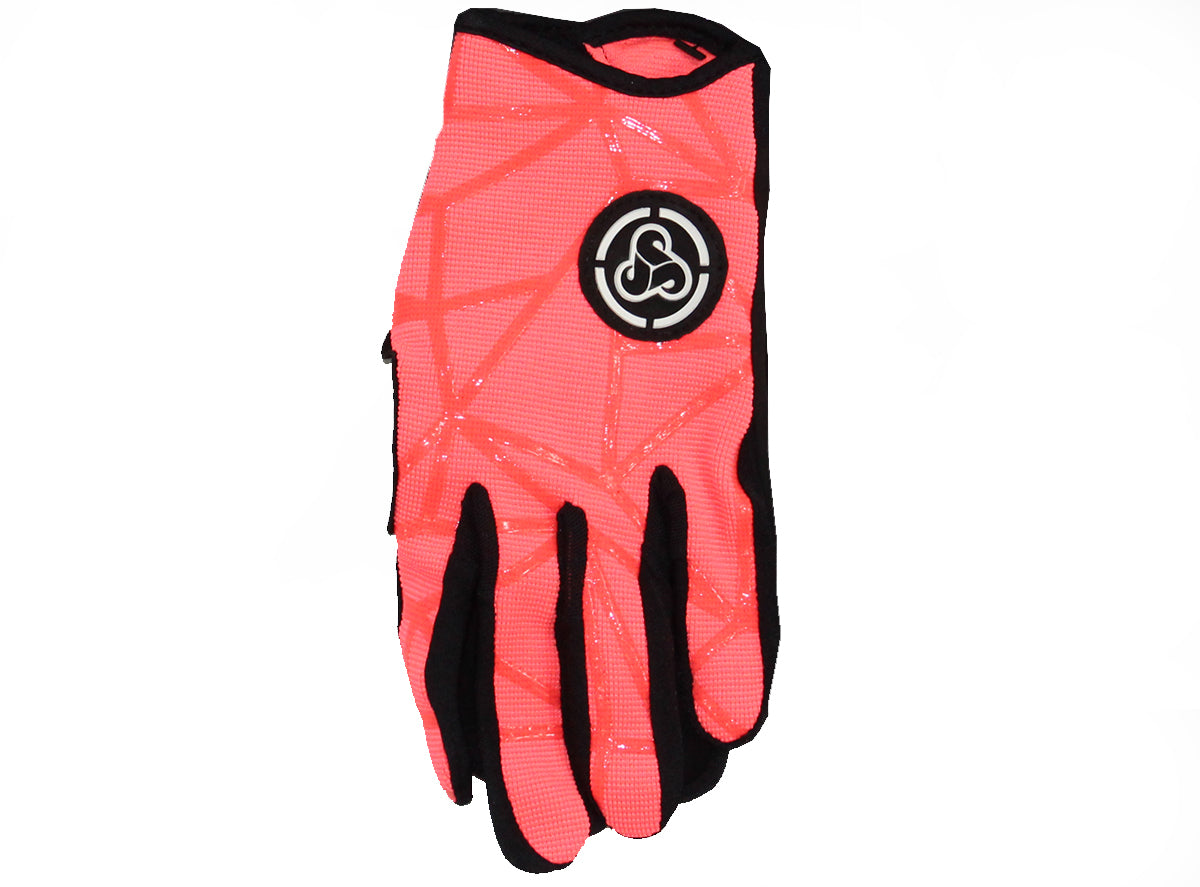 Sombrio gloves online