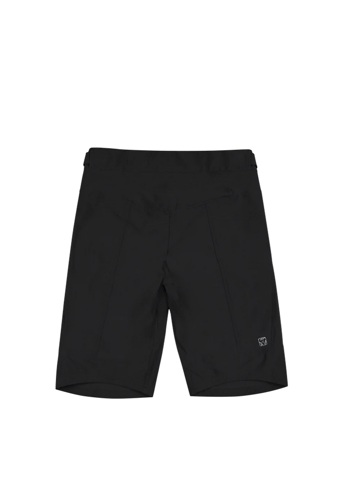 Sombrio online rebel shorts
