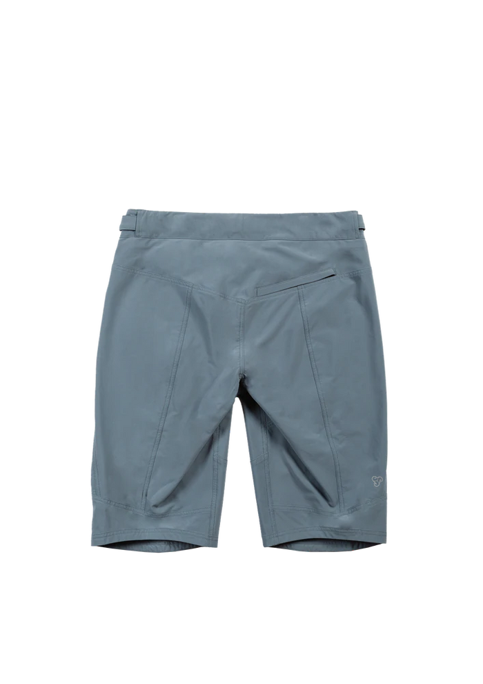 Sombrio online rebel shorts